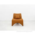/msite/products/detail/productid/63205034/id/1515373.html